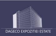 Dageco Group
