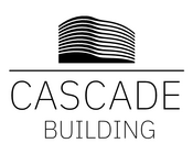 CASCADE BUILDING S.R.L