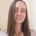 Alexandra Filip Alexandra Filip