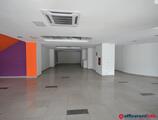 Spatiu comercial interior