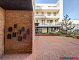 Offices to let in Urban Spaces Badea Cartan 13