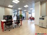 Offices to let in Cluj Innovation Park