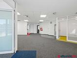 Offices to let in Unimed Office Building