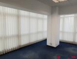 Offices to let in Birouri moderne 114-242mp Domenii - de inchiriat