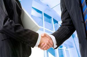 IMMOFINANZ sells two plots of land from in northern Bucharest to SPEEDWELL IMMOFINANZ sells two plots of land from in northern Bucharest to SPEEDWELL
