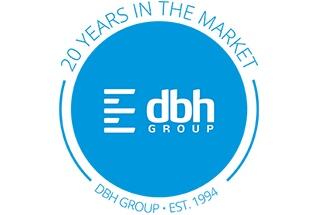 DBH Group Reveals New Expansion Plans to Mark 20 Year Anniversary DBH Group Reveals New Expansion Plans to Mark 20 Year Anniversary