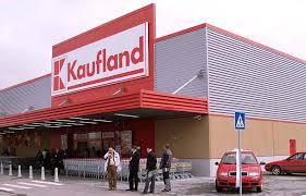 Kaufland expands its network with two new hypermarkets in Arad and Bucharest Kaufland expands its network with two new hypermarkets in Arad and Bucharest