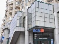 BCR in the market for 15,000 sqm of office space in Bucharest BCR in the market for 15,000 sqm of office space in Bucharest