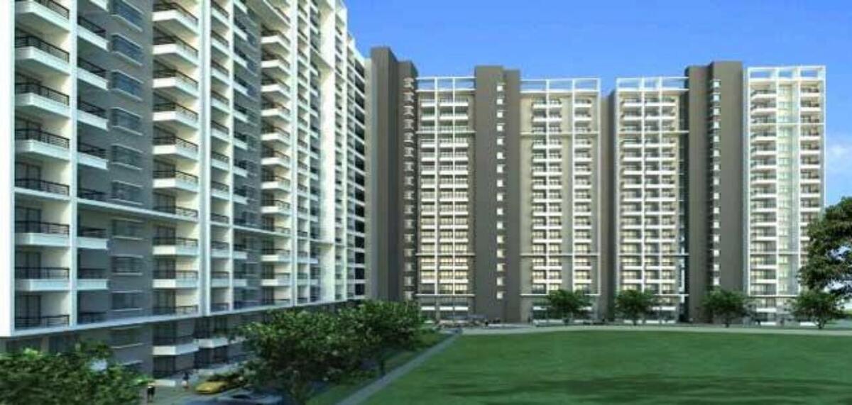 Almost 300 residential projects for sale in Northern Bucharest Almost 300 residential projects for sale in Northern Bucharest