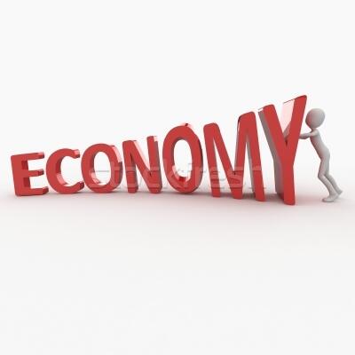 4.1 pct growth for Bucharest economy, forecasts National Prognosis Commission 4.1 pct growth for Bucharest economy, forecasts National Prognosis Commission