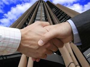 Avangate expands office space in Bucharest by 1,000 sqm Avangate expands office space in Bucharest by 1,000 sqm