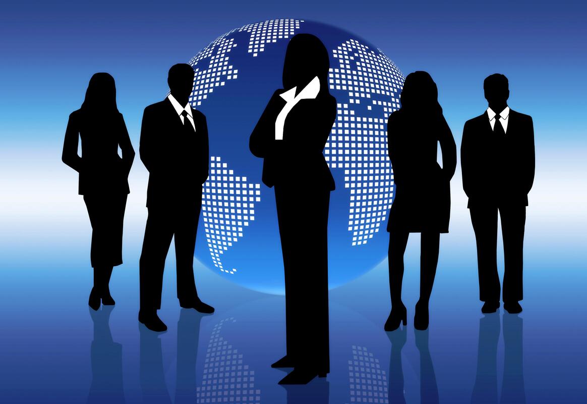 A fifth of Romania’s total turnover, connected to offshore companies A fifth of Romania’s total turnover, connected to offshore companies