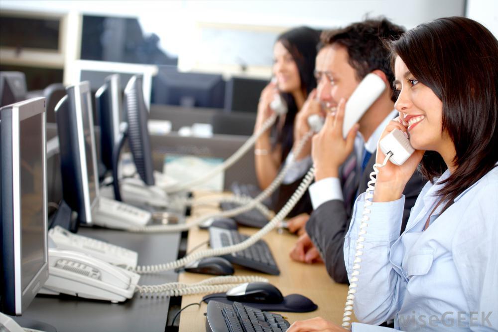 Lifting restrictions Covid-19 accelerates the prospect of employees returning to office Lifting restrictions Covid-19 accelerates the prospect of employees returning to office