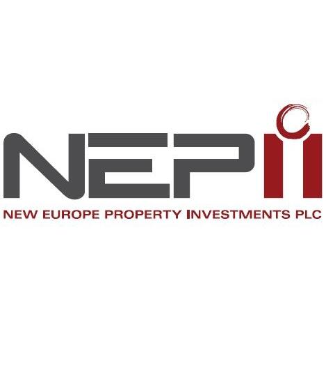 NEPI merges with Rockcastle NEPI merges with Rockcastle