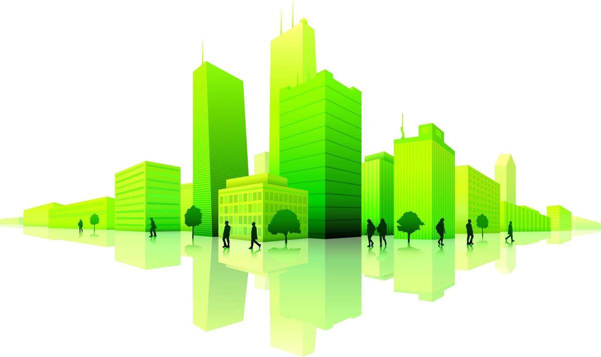 Romania exceeds the threshold of 250 green buildings Romania exceeds the threshold of 250 green buildings