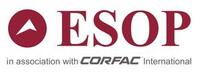 ESOP Consulting l CORFAC International