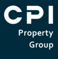 Immofinanz (CPI Property Group) Immofinanz (CPI Property Group)