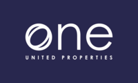 One United Properties One United Properties