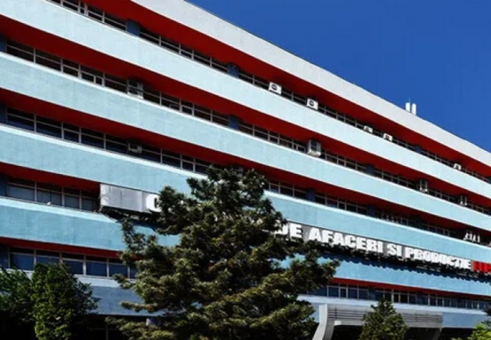 FEPER redevelopment in Pipera unlocks new opportunities for premium office and warehouse spaces in Bucharest FEPER redevelopment in Pipera unlocks new opportunities for premium office and warehouse spaces in Bucharest
