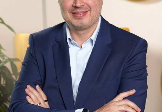 Bucharest office market shows resilience amid IT&C slowdown, supported by broad business demand Bucharest office market shows resilience amid IT&C slowdown, supported by broad business demand
