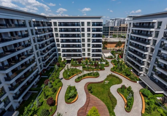 Nusco Imobiliara's BVB bond listing fuels expansion in Bucharest's commercial real estate market Nusco Imobiliara's BVB bond listing fuels expansion in Bucharest's commercial real estate market